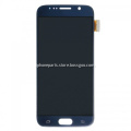 Display Screen LCD for Samsung S6